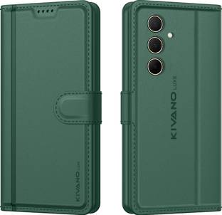 किवानो ल्यूक्स Samsung Galaxy M55s 5G / Samsung Galaxy F55 5G / Samsung Galaxy M55 5G के लिए