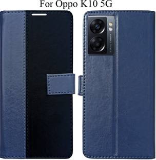 मायशानज Oppo K10 5G के लिए