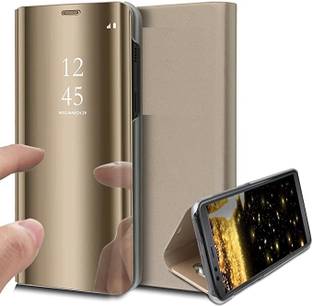 मोरफिट Samsung Galaxy S24 Ultra के लिए