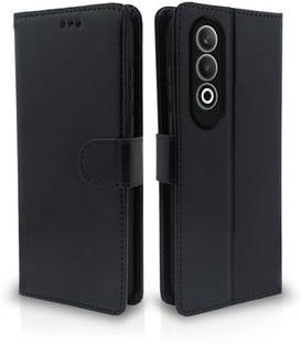 Slugabed Flip Cover for OnePlus Nord CE4, OnePlus Nord CE 4, OnePlus Nord CE4 5G, OnePlus Nord CE 4 5G
