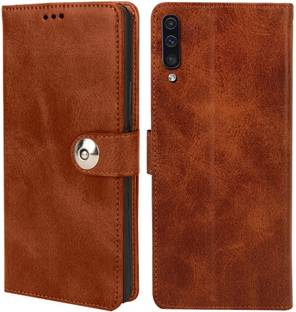 WINDMILL Flip Cover for Samsung Galaxy A50, Samsung Galaxy A50s, Samsung Galaxy A30s