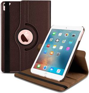 TGK Flip Cover for Apple iPad Pro 9.7 Inch