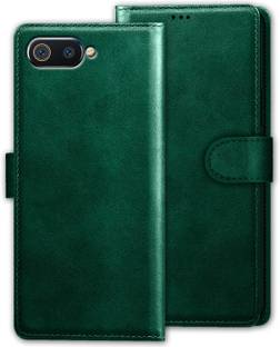 Rofix star Back Cover for REALME C2