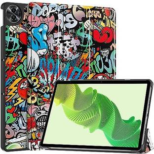Proelite Flip Cover for Realme Pad 2 11.5 inch