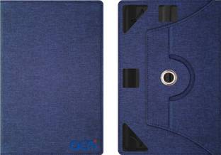 ACM Flip Cover for Motorola Moto Pad 60 Pro 12.7"