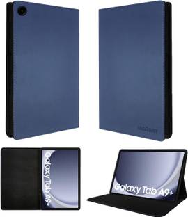 Fastway Flip Cover for Samsung Galaxy Tab A9 Plus 5G 11 inch