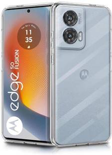 मिस्ट्री बॉक्स Motorola Moto Edge 50 Fusion के लिए