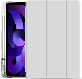 Caseelo Flip Cover for Apple iPad Pro 11 inch
