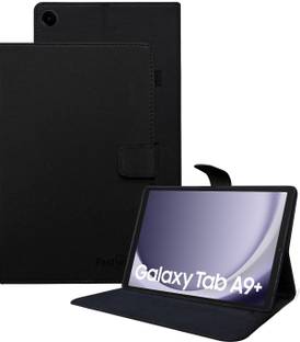 Fastway Flip Cover for Samsung Galaxy Tab A9+ 11.0 inch
