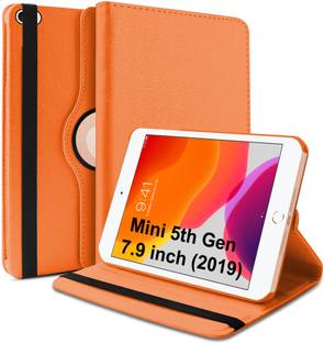 TGK Flip Cover for Apple iPad mini 5 7.9 inch