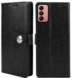 WINDMILL Flip Cover for Samsung Galaxy A04S