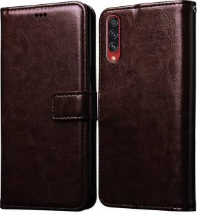 Sponsored Casotec Flip Cover for Samsung Galaxy A70s Suitable For: Mobile Material: Leather Theme: No Theme Type: Flip Cover 30 Days Replacement Warranty ₹265 ₹999 73% off Free delivery