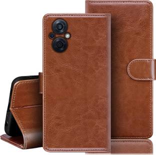 Roxel Flip Cover for Oppo F21s Pro 5G