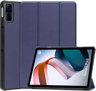 Proelite Flip Cover for Redmi Pad 10.6 inch