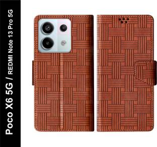 SBMS Poco X6 5G, REDMI Note 13 Pro 5G के लिए