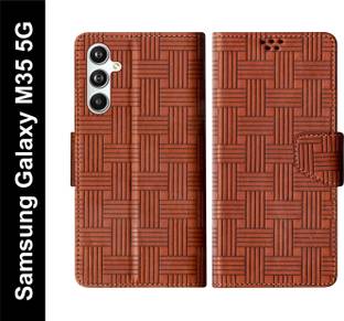 SBMS Samsung Galaxy M35 5G के लिए