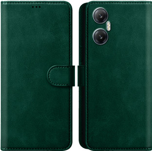 ZZXX Leder-Wallet-Hülle Für IPhone 11 – Mit RFID-Schutz, Kartenschlitzen & Kickstand