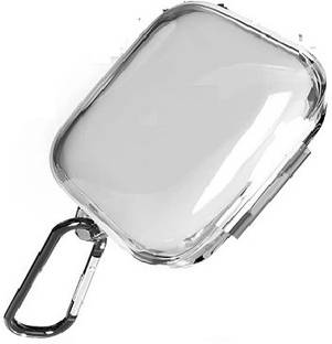 Colorcase Front & Back Case for OnePlus Buds 3