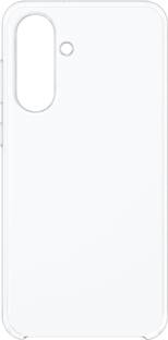 Samsung Front & Back Case for Samsung Galaxy A36