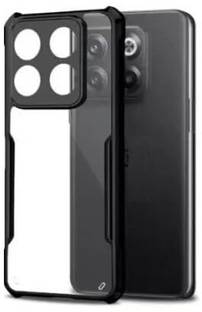 KGL KING Front & Back Case for MOTOROLA Edge 60 Stylus