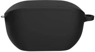 Colorcase Silicone Latch Earbuds Case For JBL Wave 100 TWS