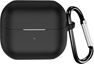 Colorcase Front & Back Case for Samsung Galaxy Buds 3 Pro / Samsung Galaxy Buds 3