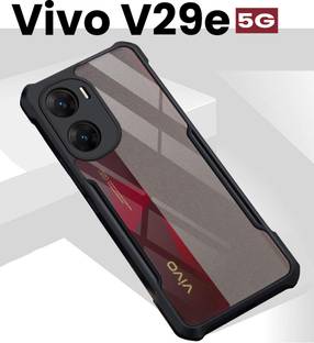 Stunny Pouch for vivo V29e, vivo V29e 5G
