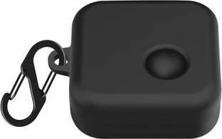 StyleOxx Front & Back Case for High Quality Silicone Case Cover For Nothiing Ear 2
