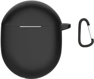 Colorcase Front & Back Case for Google Pixel Buds Pro