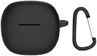 Colorcase Front & Back Case for Boat Airdopes 100