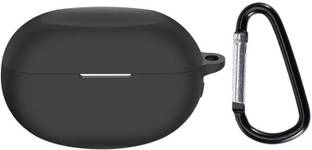 Colorcase Front & Back Case for Realme Buds Air 5 Pro / Realme Buds Air 5 Pro