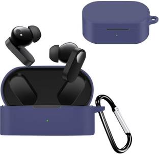 Colorcase Front & Back Case for OnePlus Nord Buds