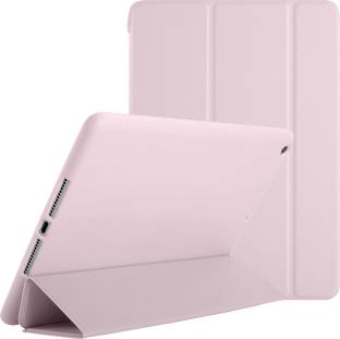 DuraSafe Cases Flip Cover for Apple iPad 5th Gen 10.9 inch