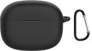 Colorcase Pouch for Boat Nirvana Ion