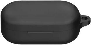 Colorcase Front & Back Case for Nord Buds 2r