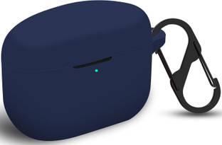 StyleOxx Silicone Press and Release Earbuds Case For Sony WF-1000XM5