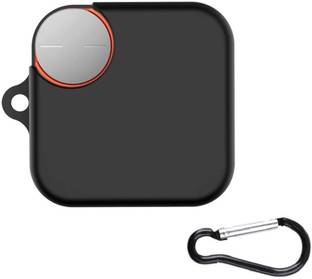 Colorcase Front & Back Case for CMF By Nothing Buds Pro 2