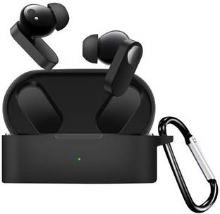 Colorcase Front & Back Case for OnePlus Nord Buds