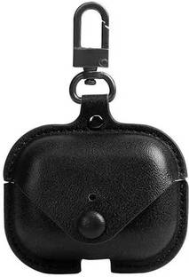Colorcase Front & Back Case for Boat Airdopes 161 Pro