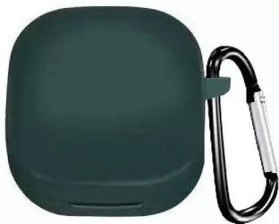 Colorcase Front & Back Case for BoAt Airdopes 411 ANC {EarBuds Not Included}