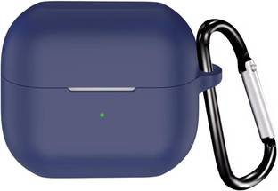 Colorcase Front & Back Case for Samsung Galaxy Buds 3 Pro / Samsung Galaxy Buds 3