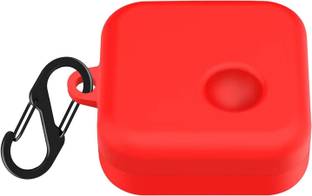 StyleOxx Front & Back Case for High Quality Silicone Case Cover For Nothiing Ear 2