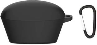 Colorcase Front & Back Case for Noise Buds VS204