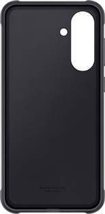 Samsung Front & Back Case for Samsung Galaxy A56