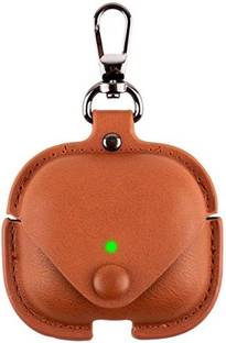 Big Wings Front & Back Case for APPLE AIRPODS 3 (3RD GEN)