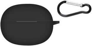 Colorcase Front & Back Case for Redmi Buds 5a