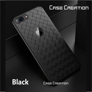 CASE CREATION Front & Back Case for Apple iPhone 6s Plus, Apple iPhone 6s Plus