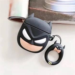 YSTIFYRA Silicone Latch Headphone Case For Only for Apple AirPods 4th Gen Case (2024) (USB-C)