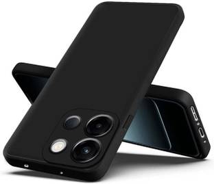 hubcase Back Cover for OnePlus 13S 5G