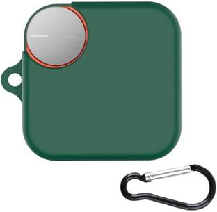 Colorcase Front & Back Case for CMF By Nothing Buds Pro 2